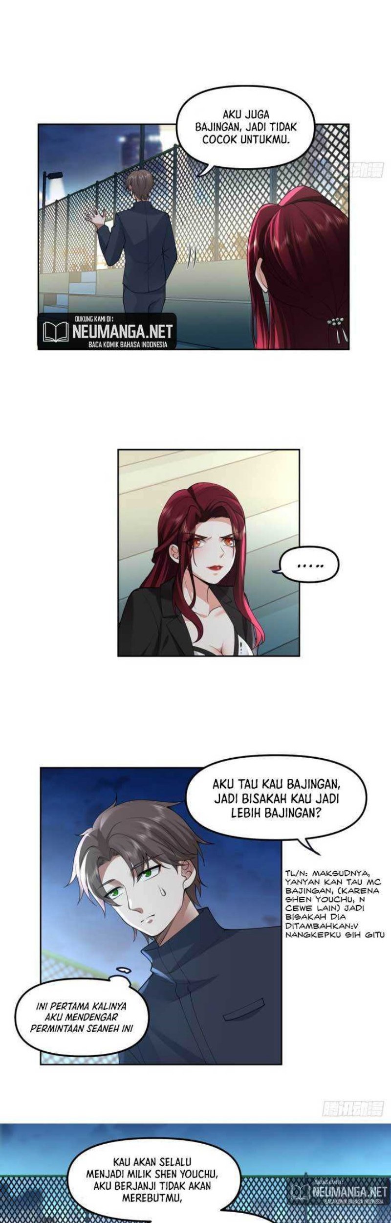 Halaman 24