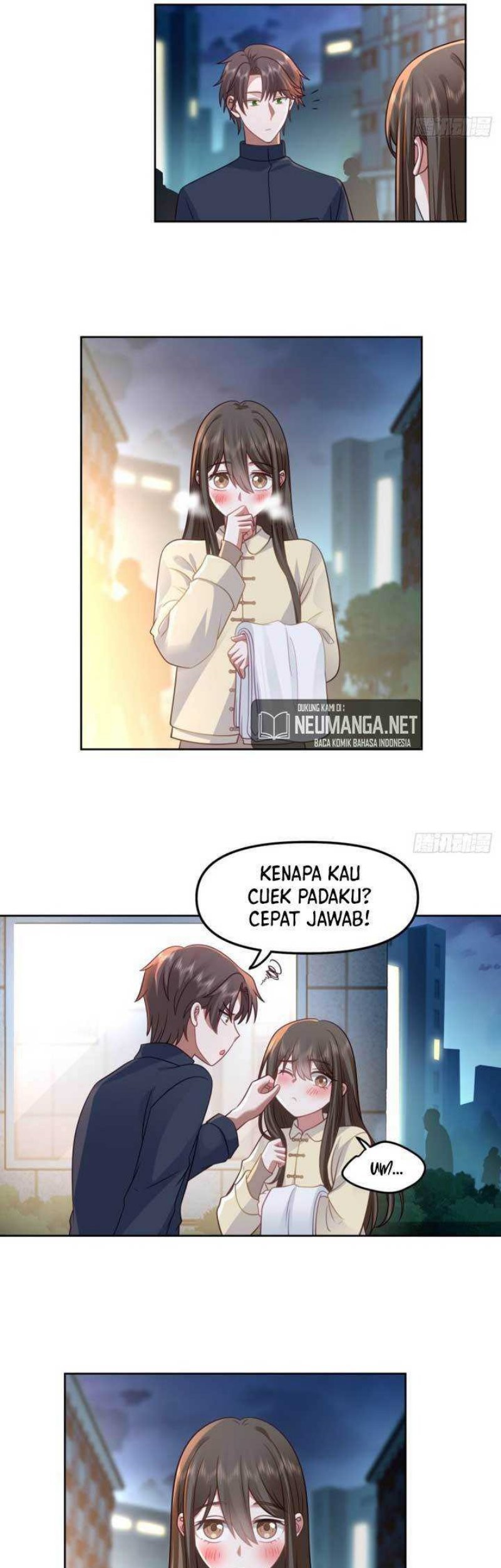 Halaman 27