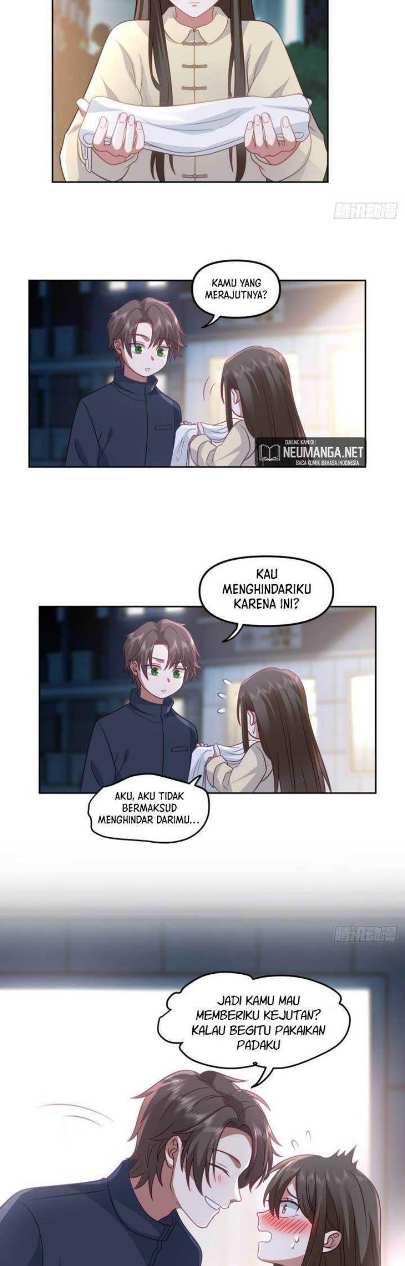Halaman 28