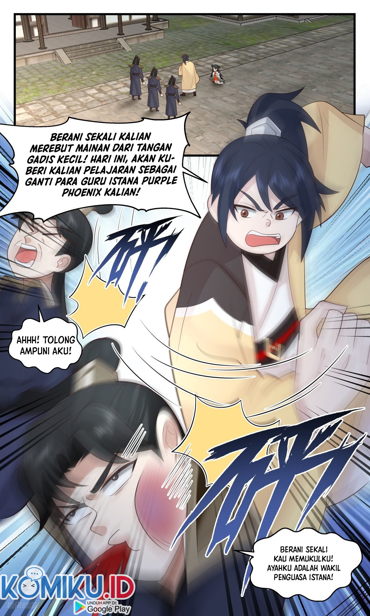 Halaman 33
