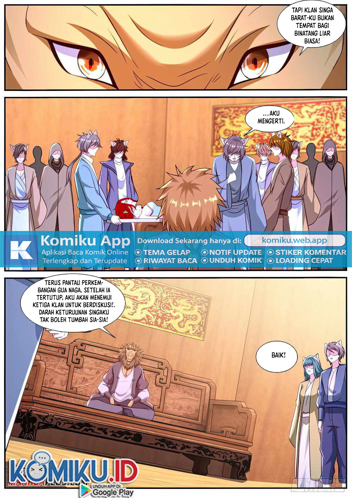 Halaman 12