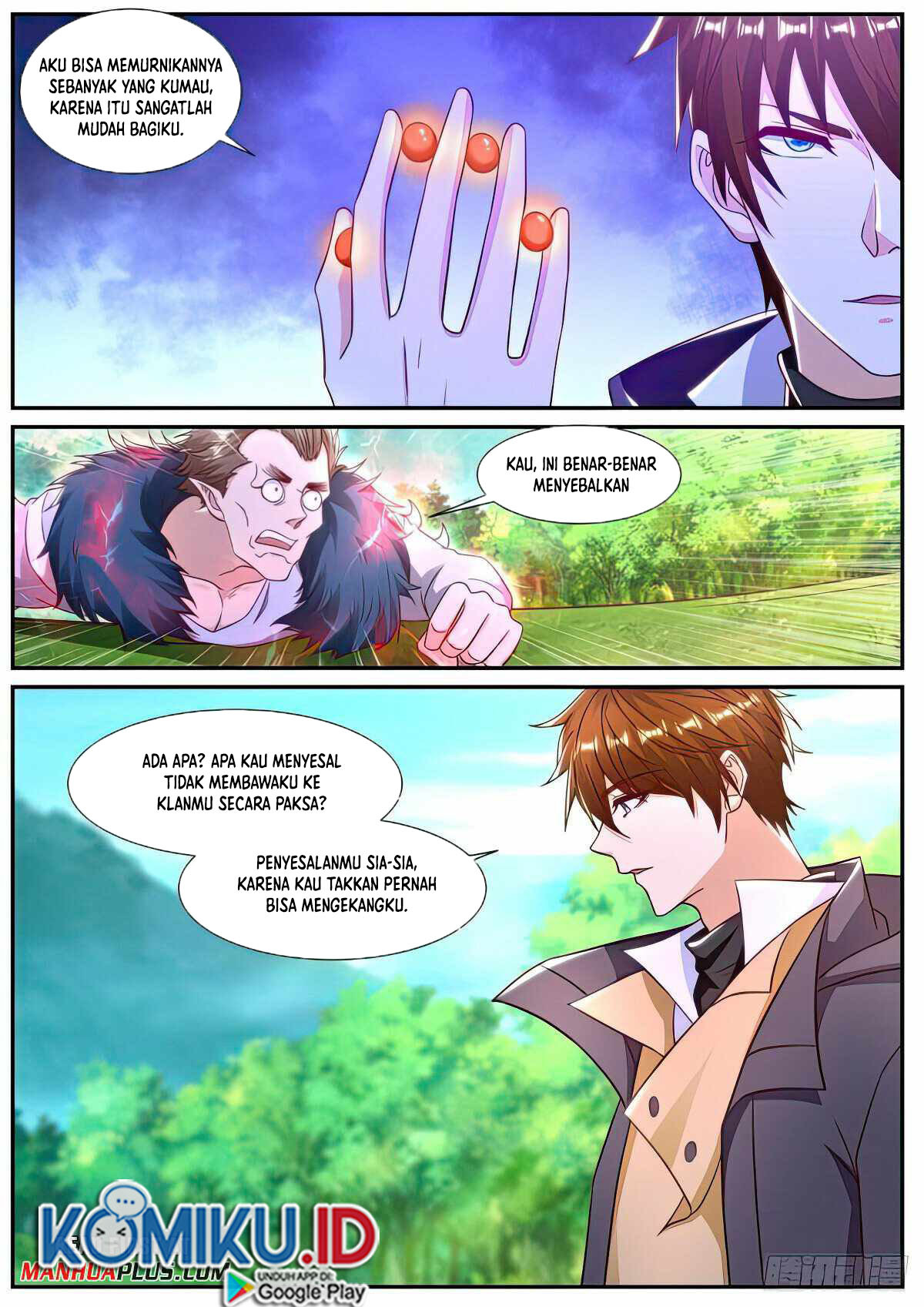 Halaman 6