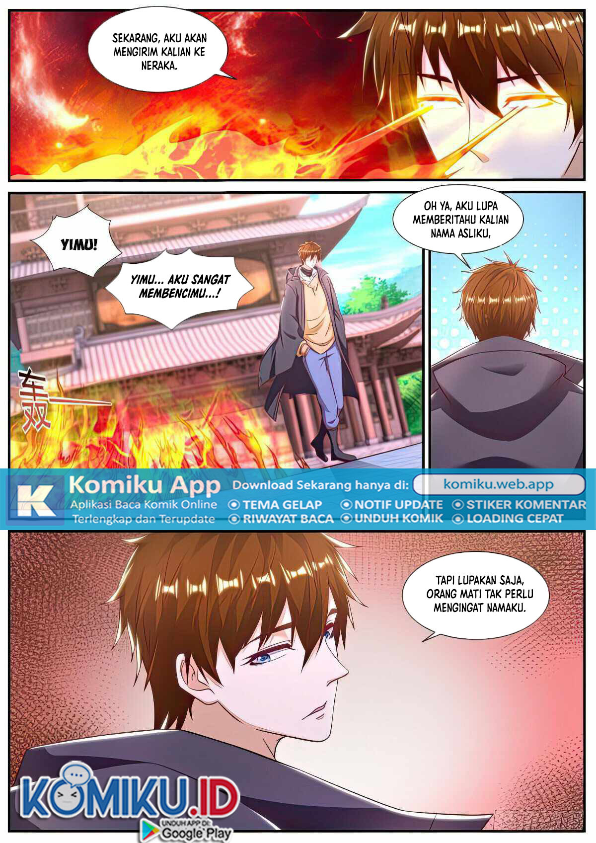Halaman 7