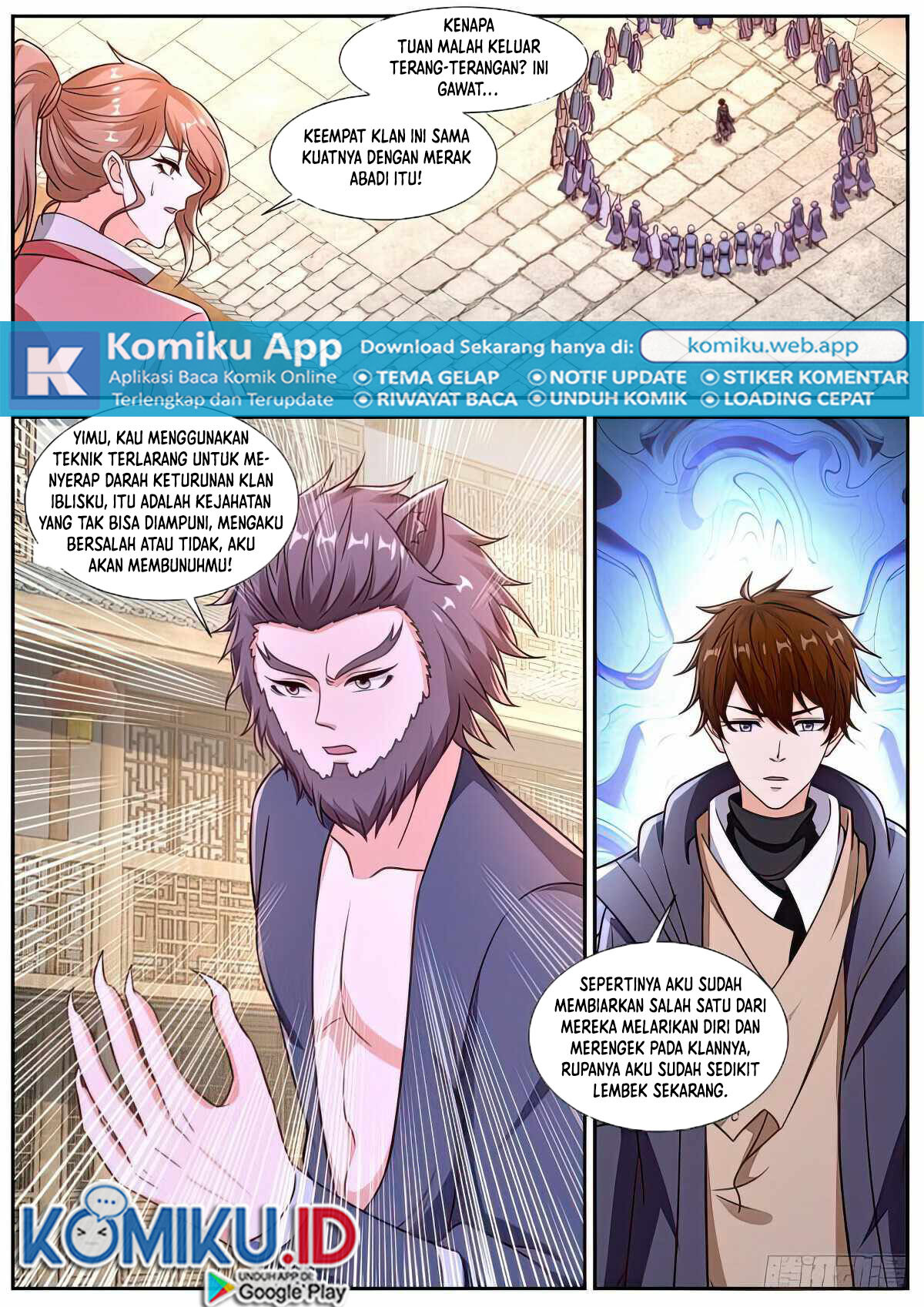 Halaman 11
