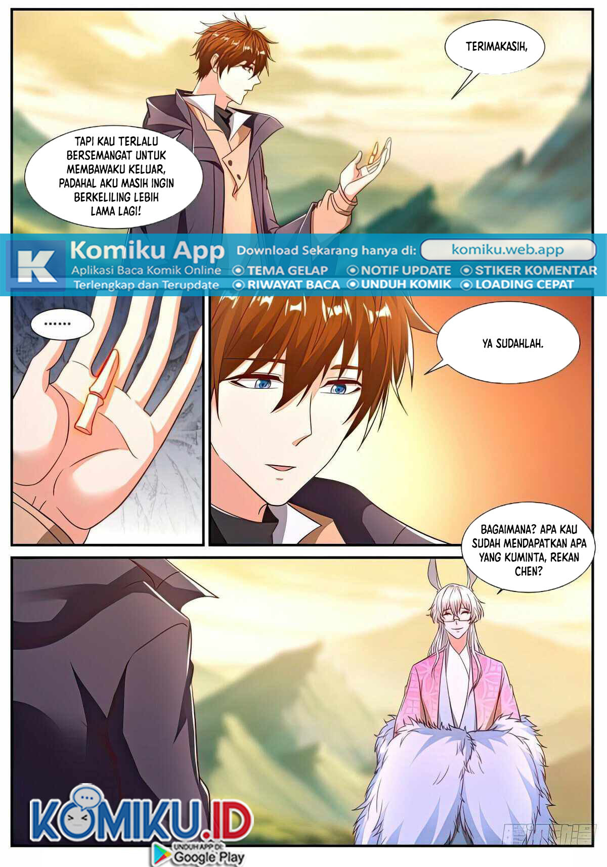 Halaman 5