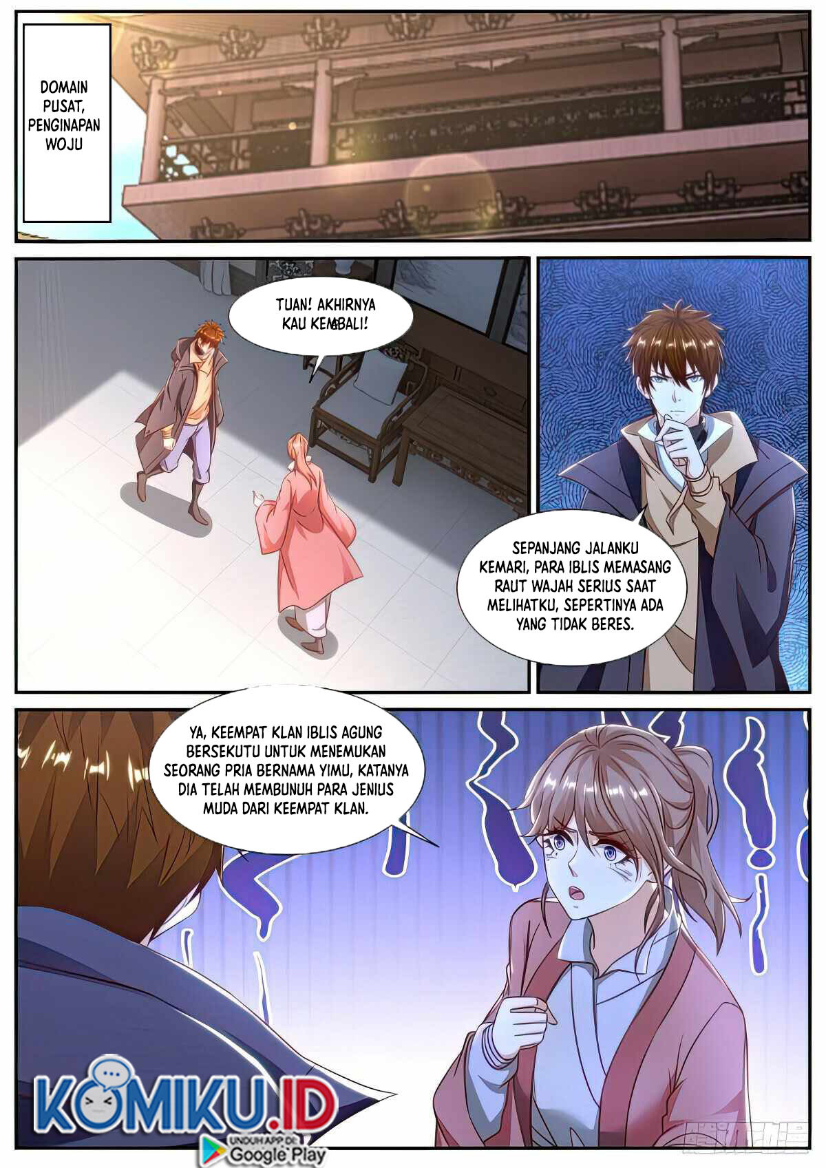 Halaman 7
