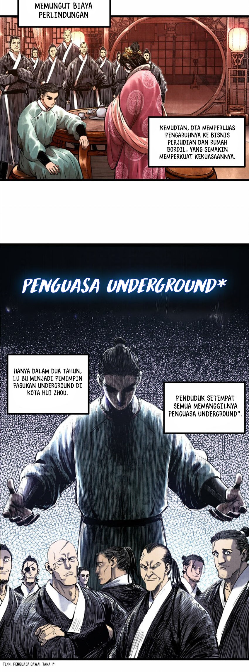 Halaman 24