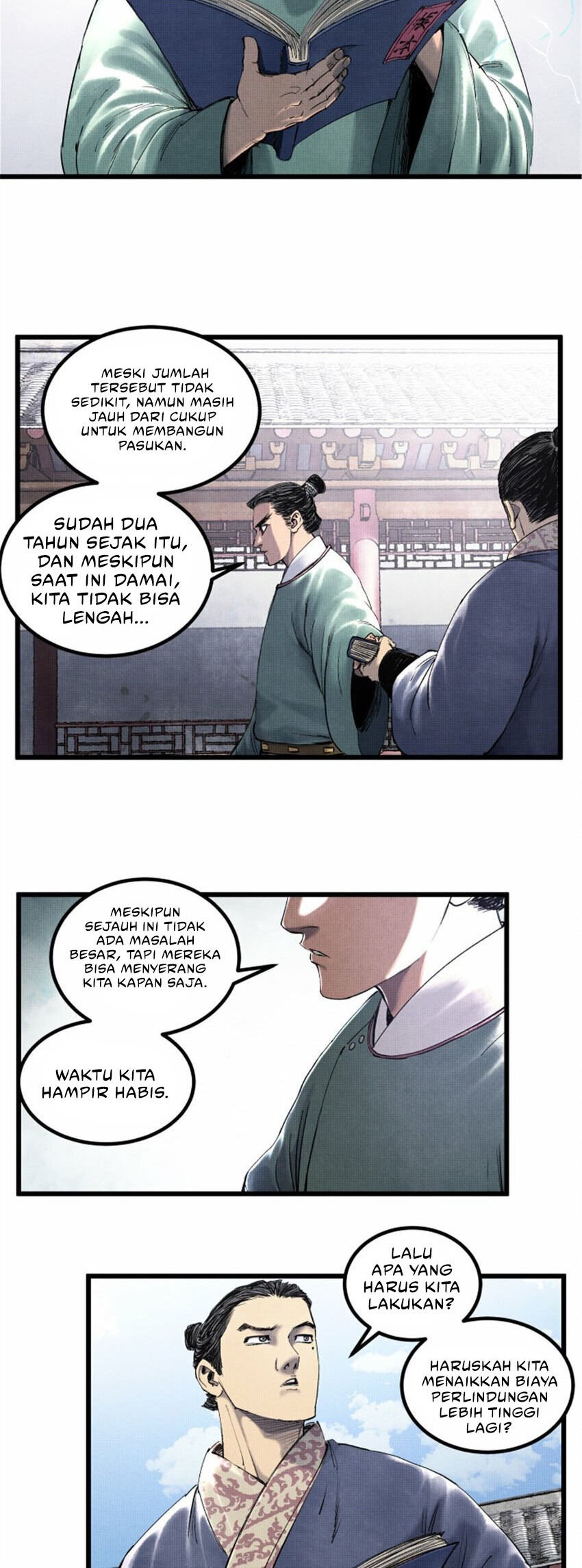 Halaman 26