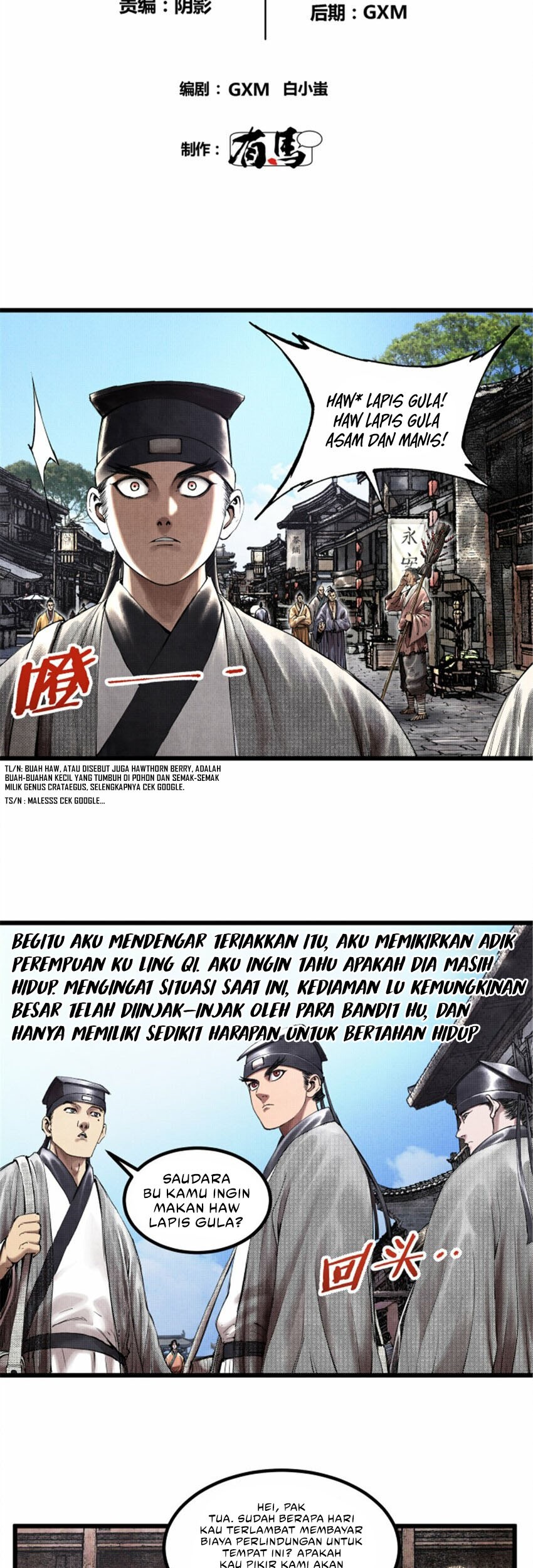 Halaman 4