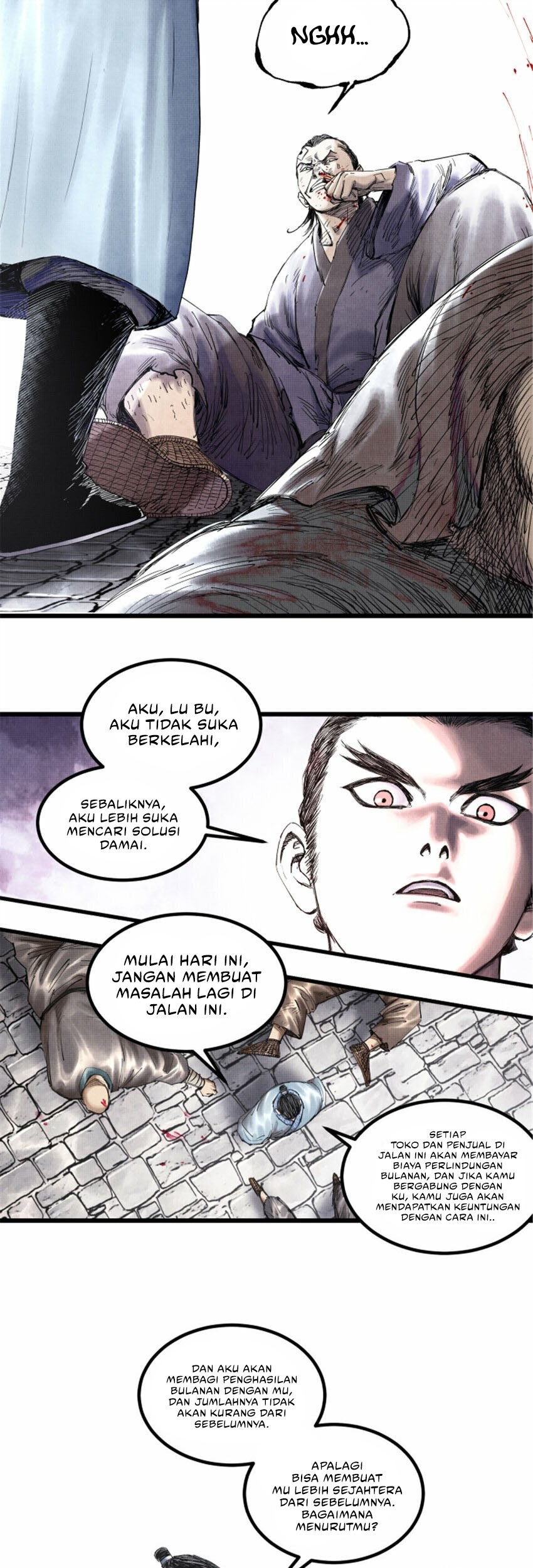 Halaman 15
