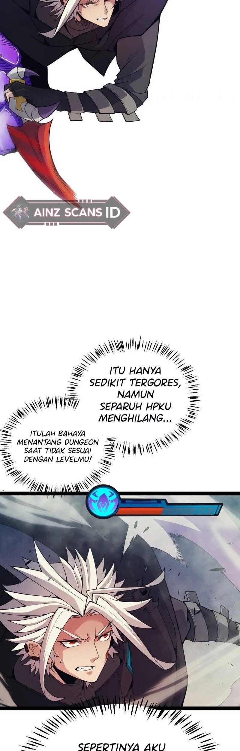 Halaman 473