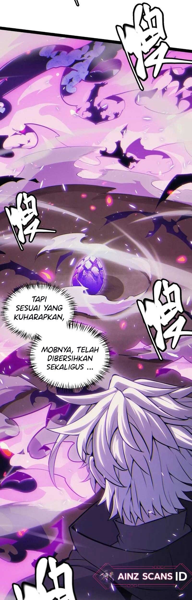 Halaman 489