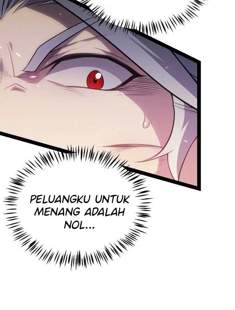 Halaman 494