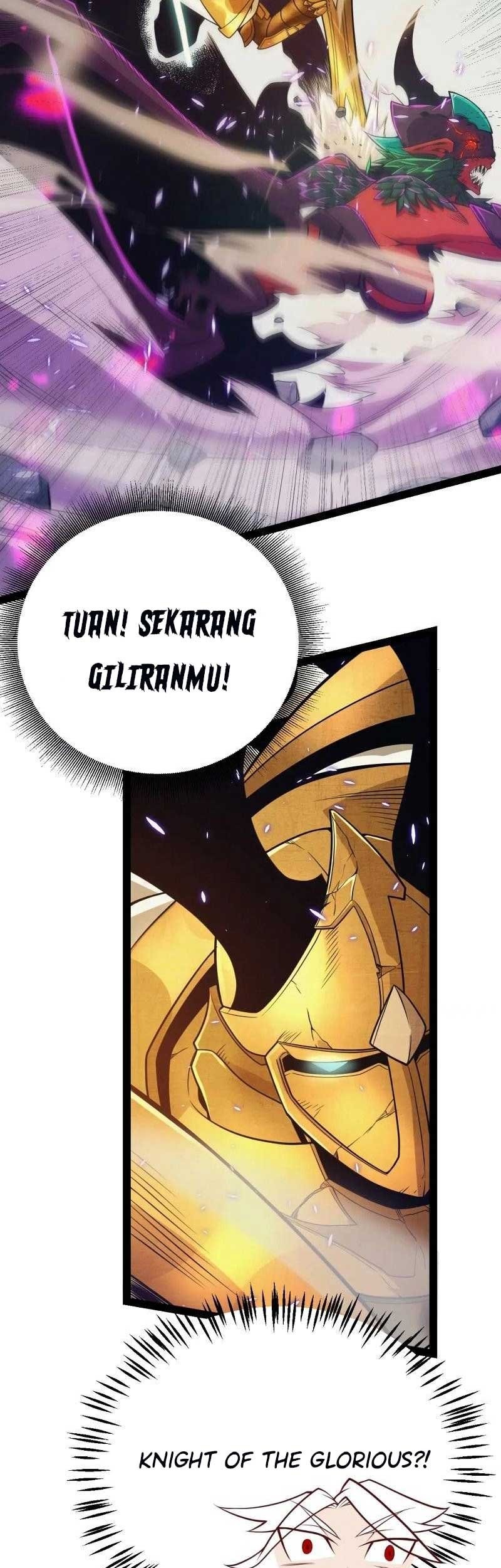 Halaman 497