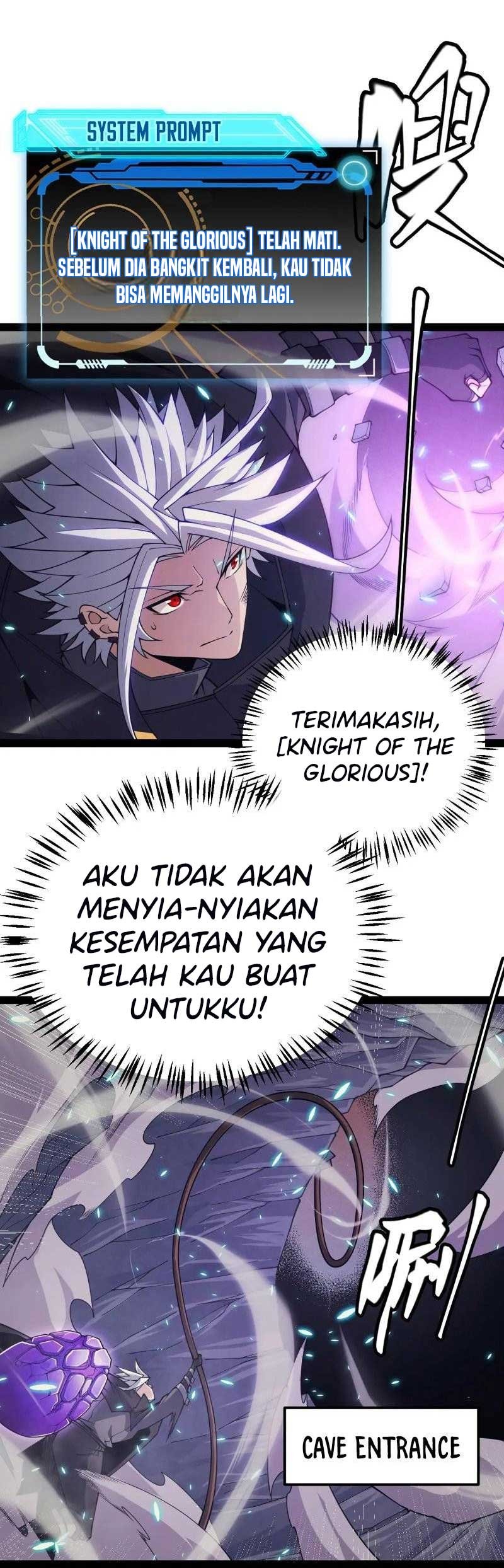 Halaman 501
