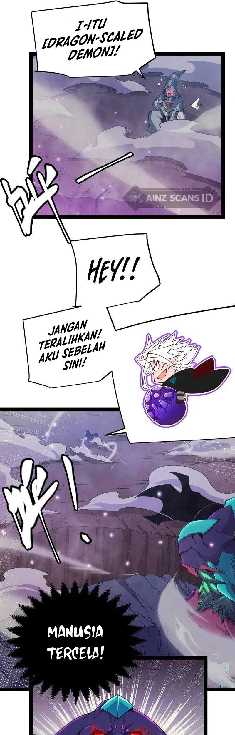 Halaman 506