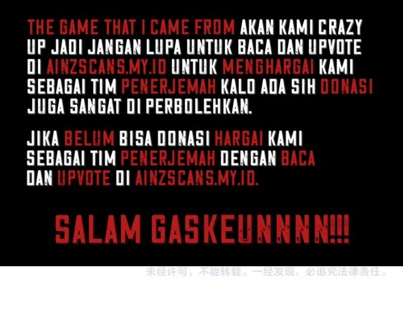 Halaman 509