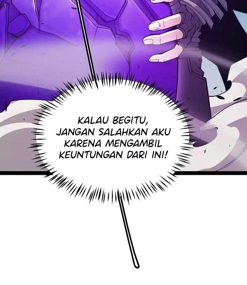 Halaman 457