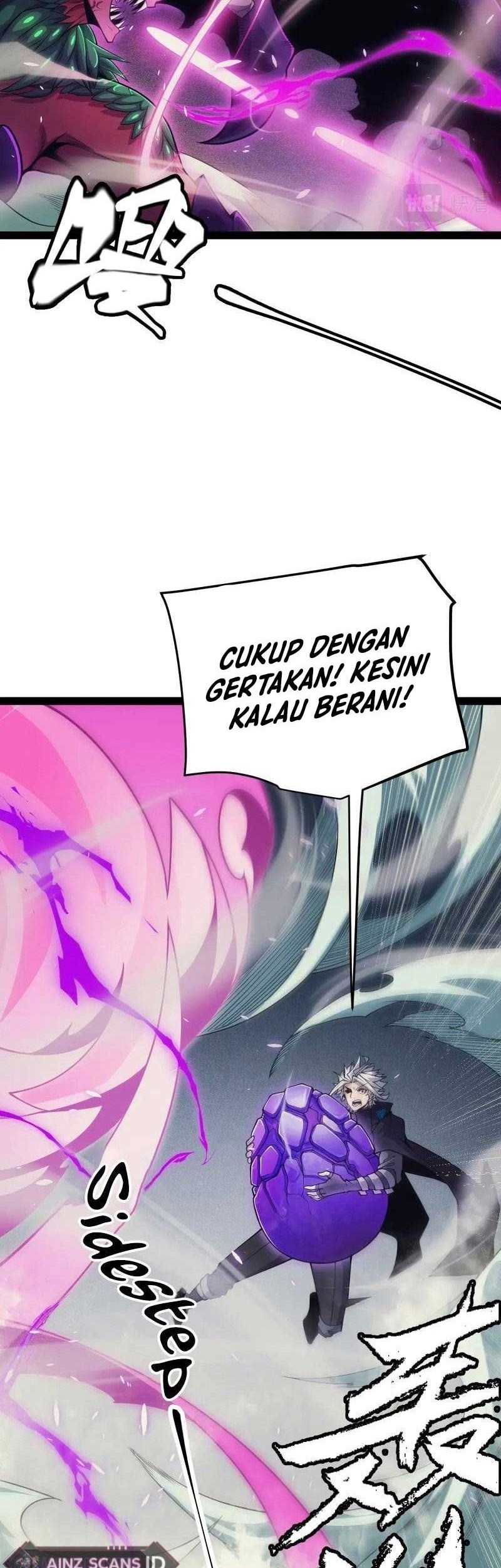 Halaman 461
