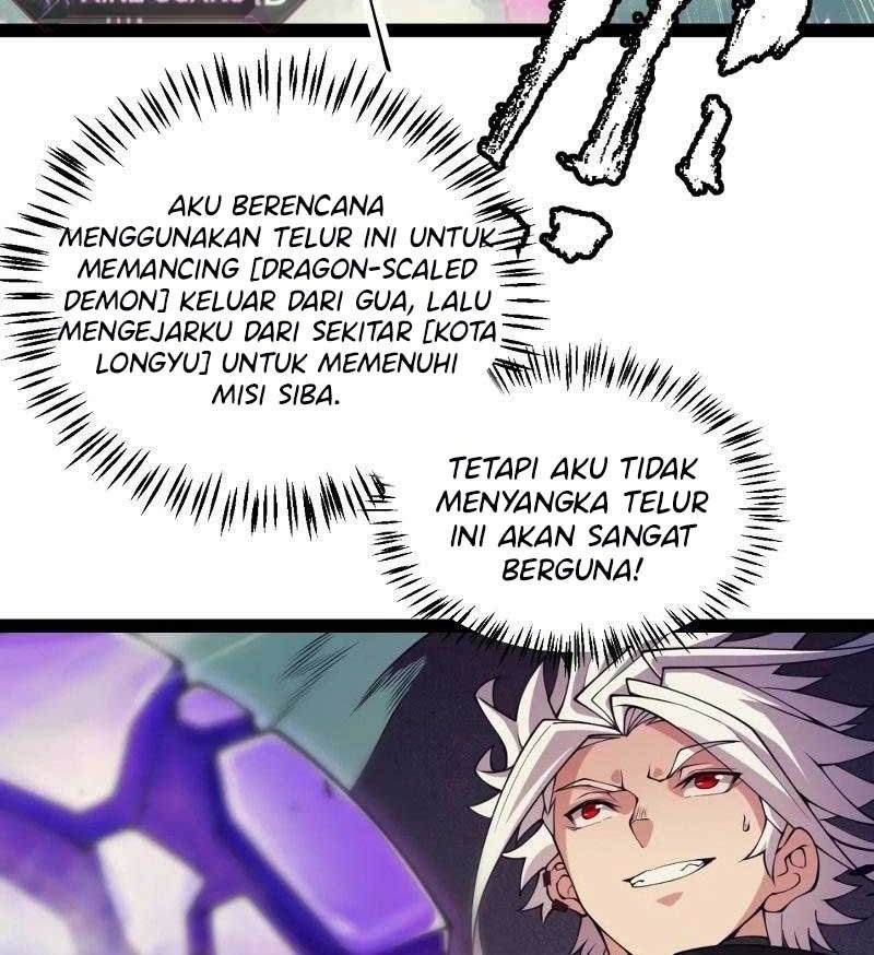 Halaman 462