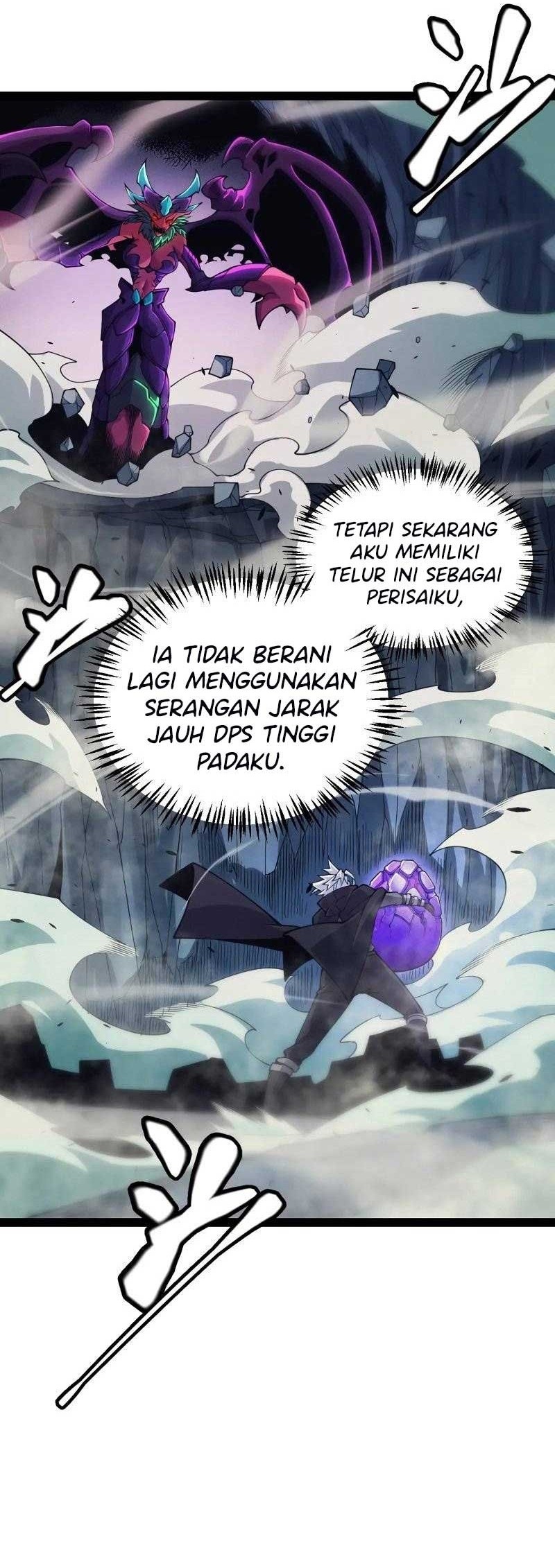 Halaman 464