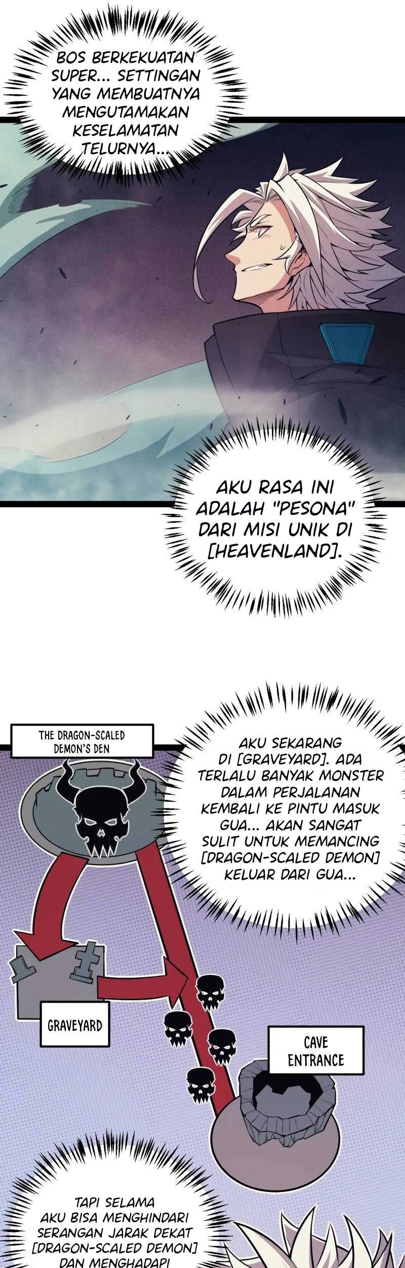 Halaman 465