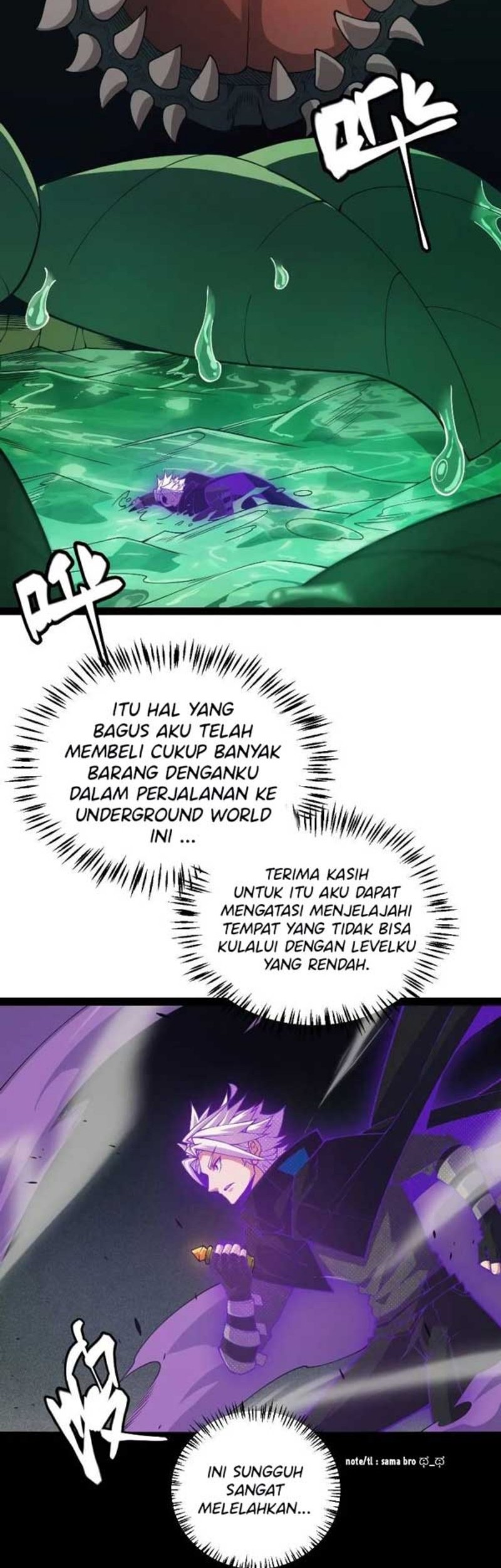 Halaman 383