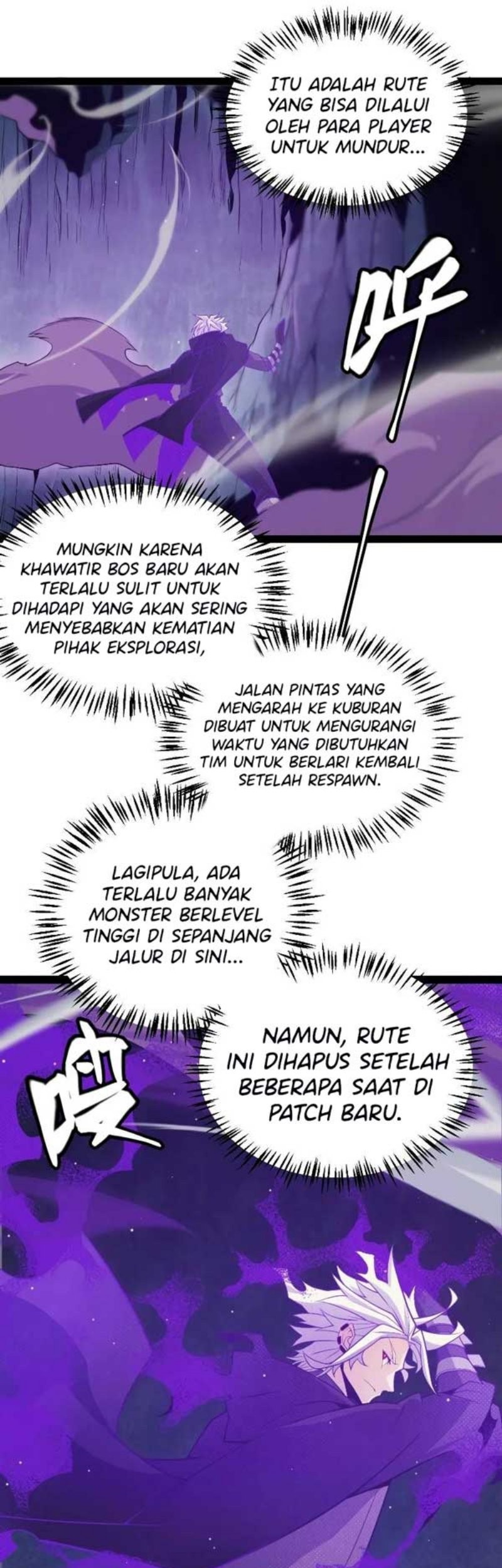 Halaman 389