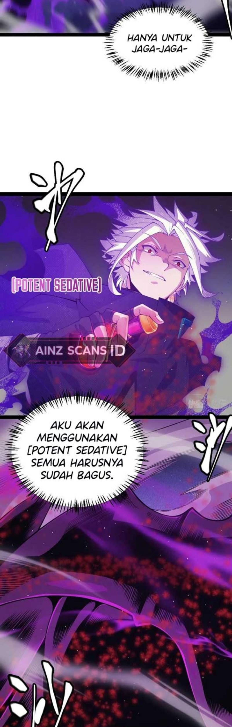 Halaman 392