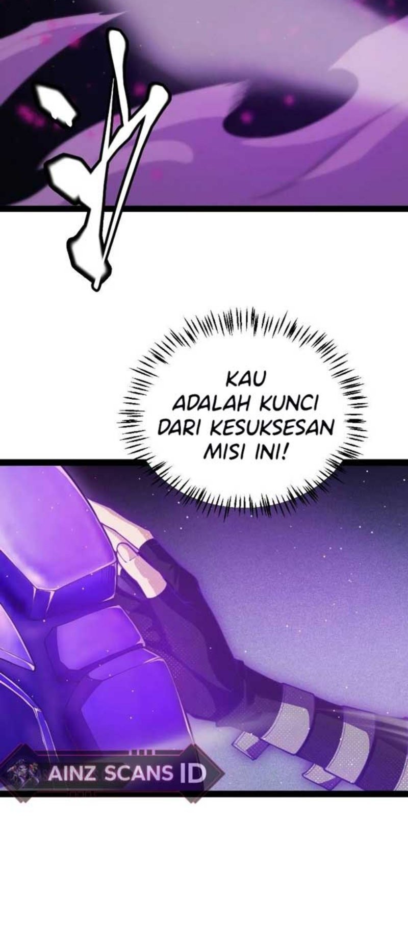 Halaman 394