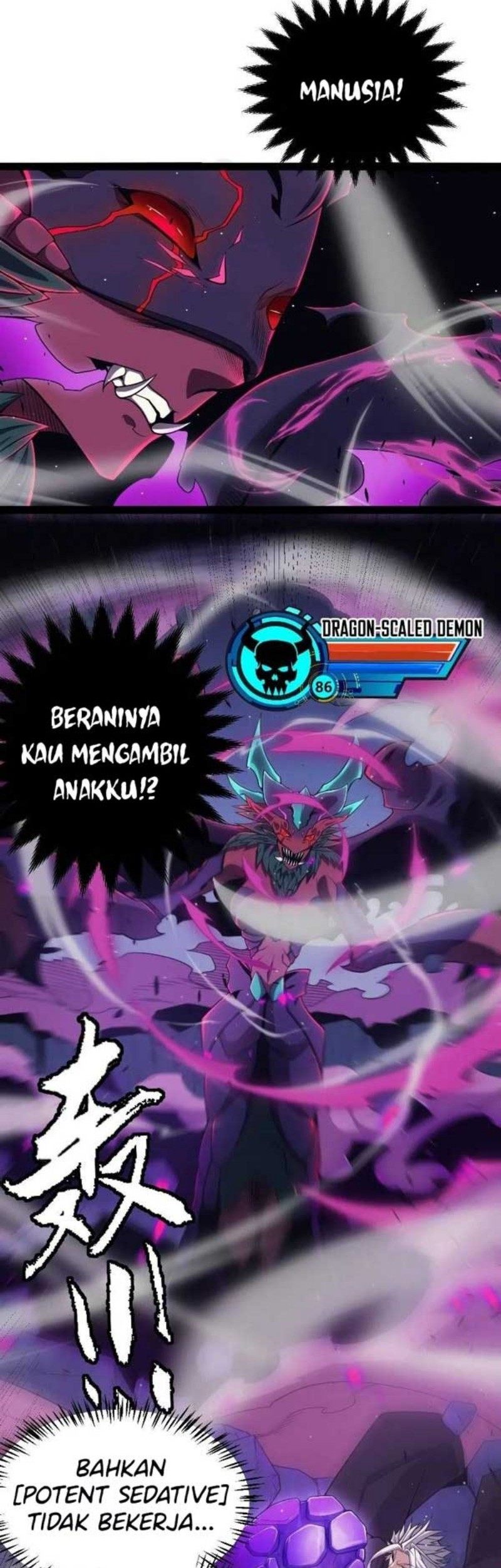 Halaman 399