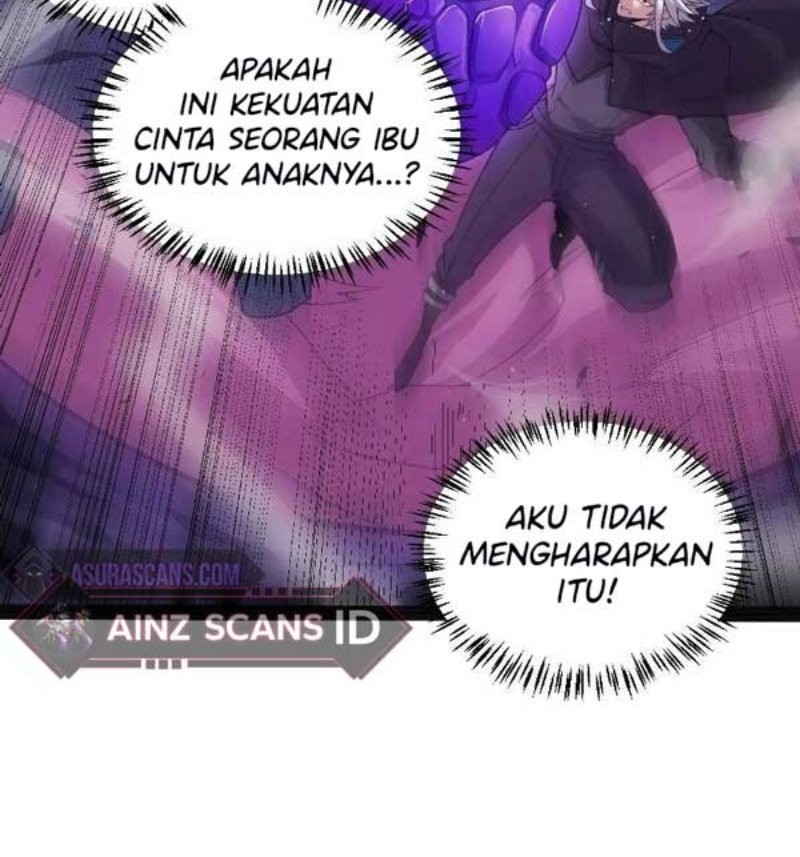 Halaman 400