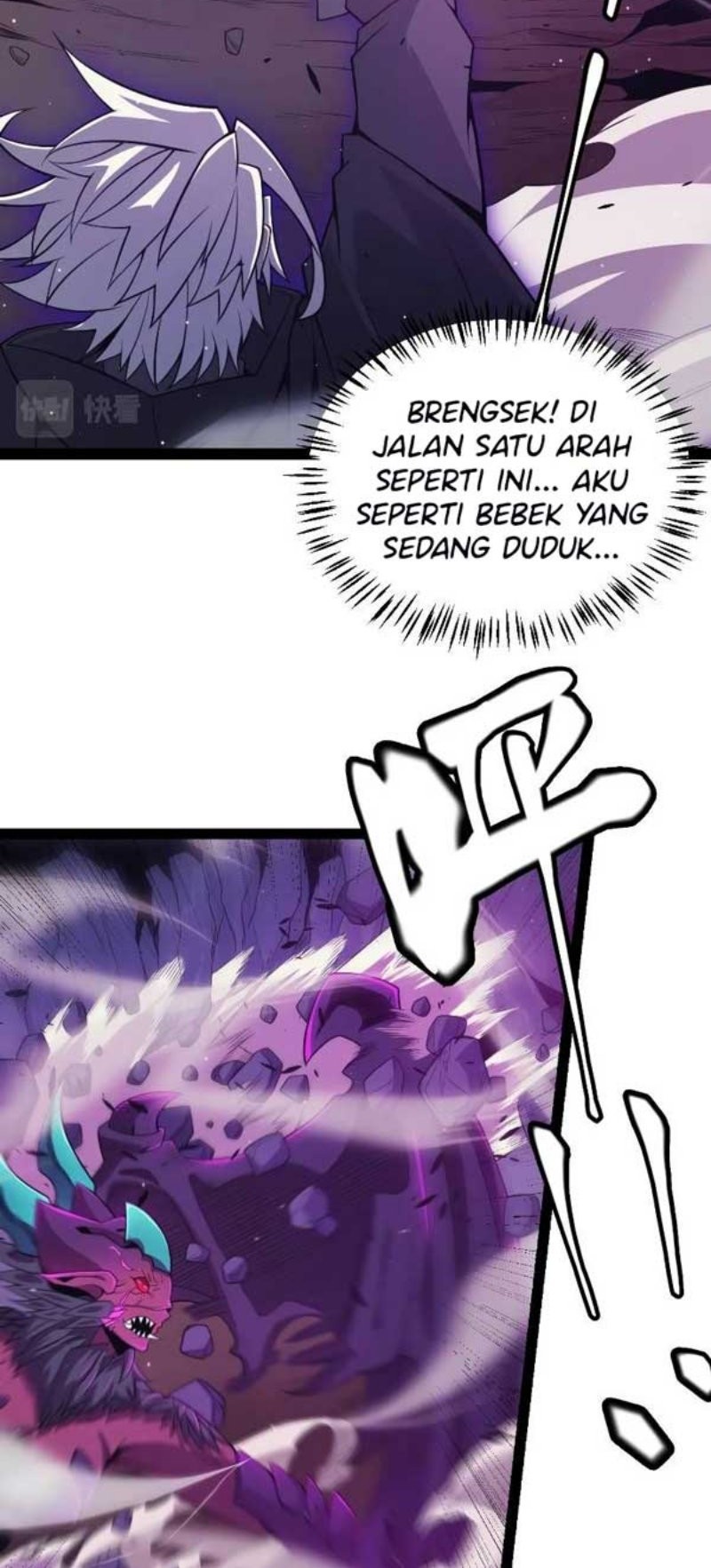 Halaman 403