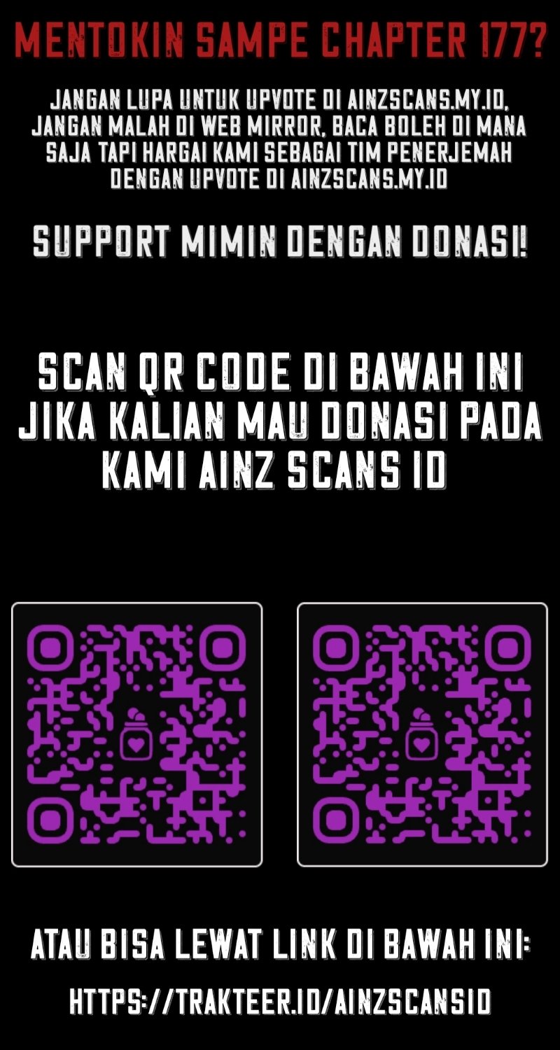 Halaman 357