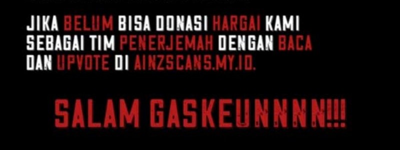 Halaman 408