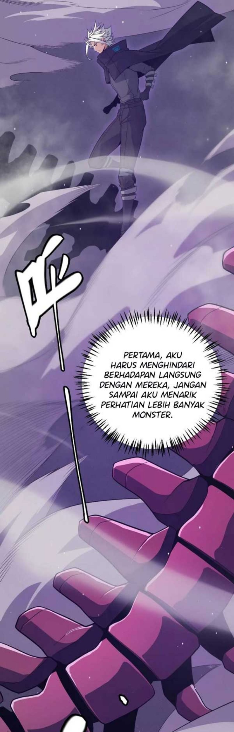 Halaman 363
