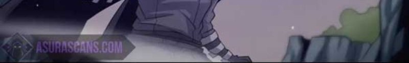 Halaman 366