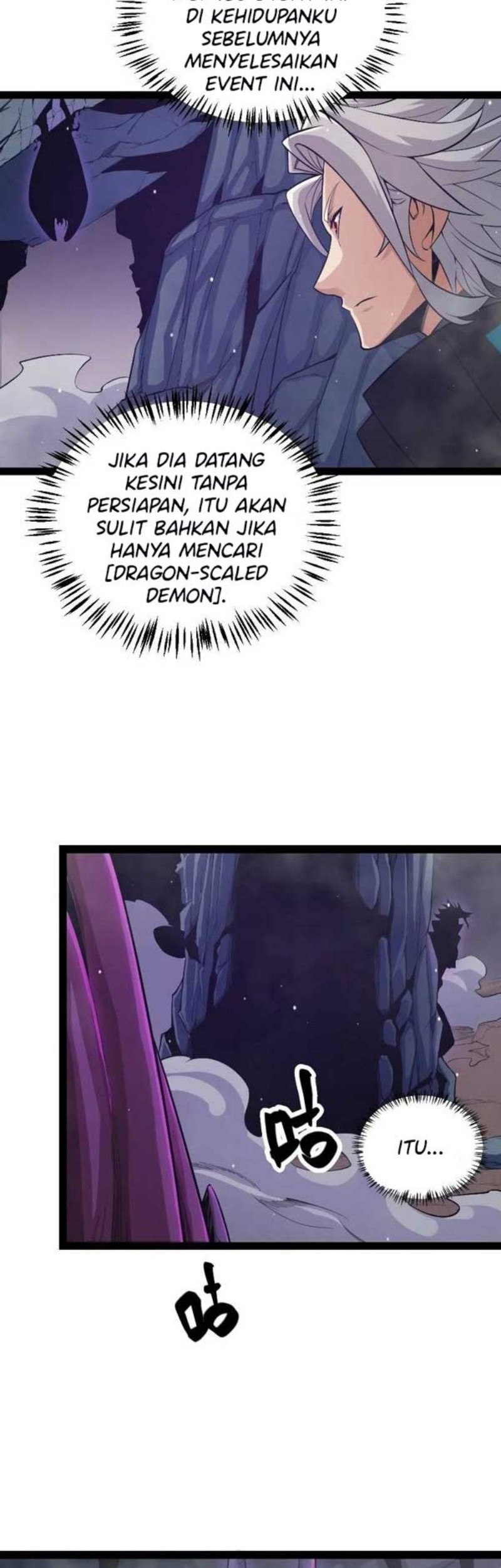 Halaman 368