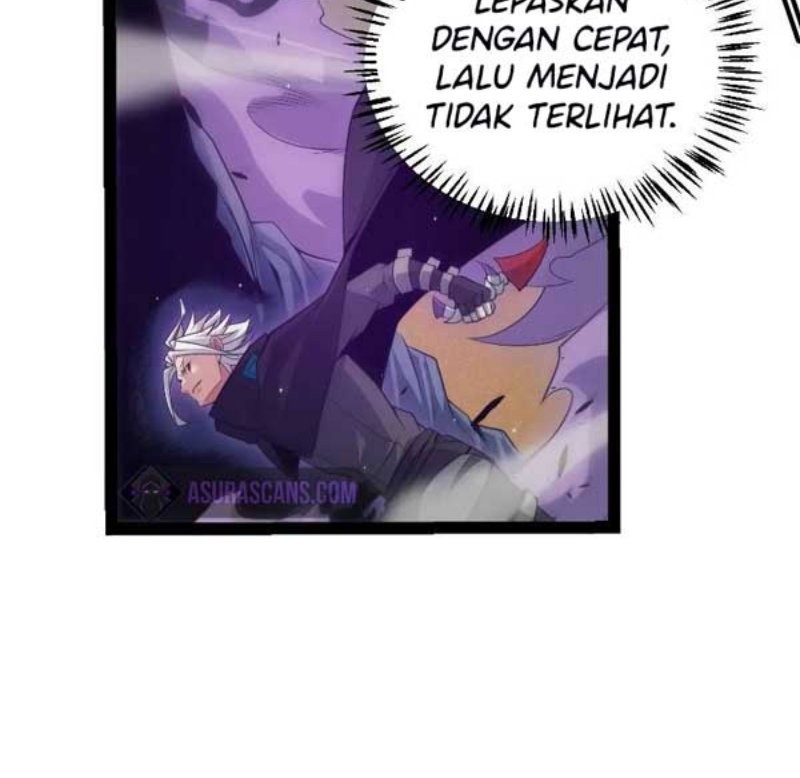 Halaman 377