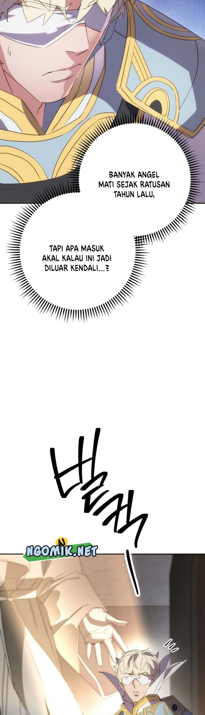 Halaman 149