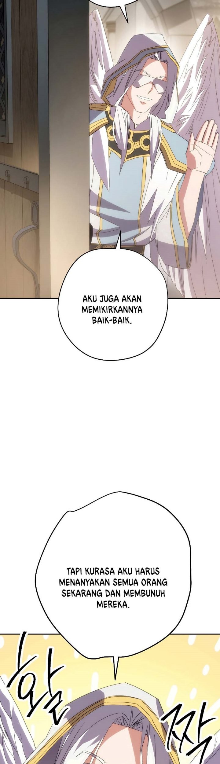 Halaman 151