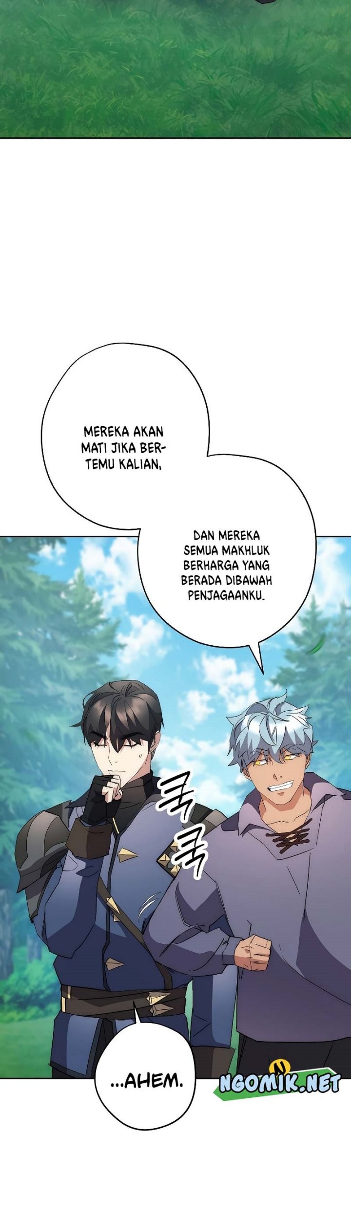 Halaman 181