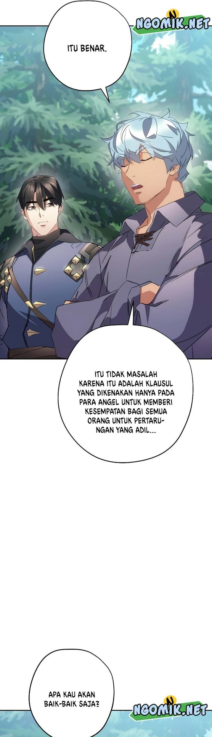 Halaman 185