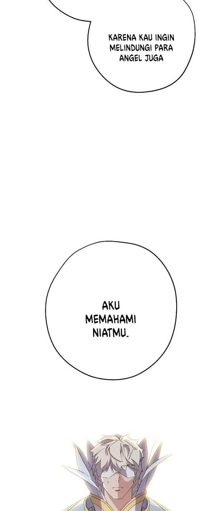 Halaman 134