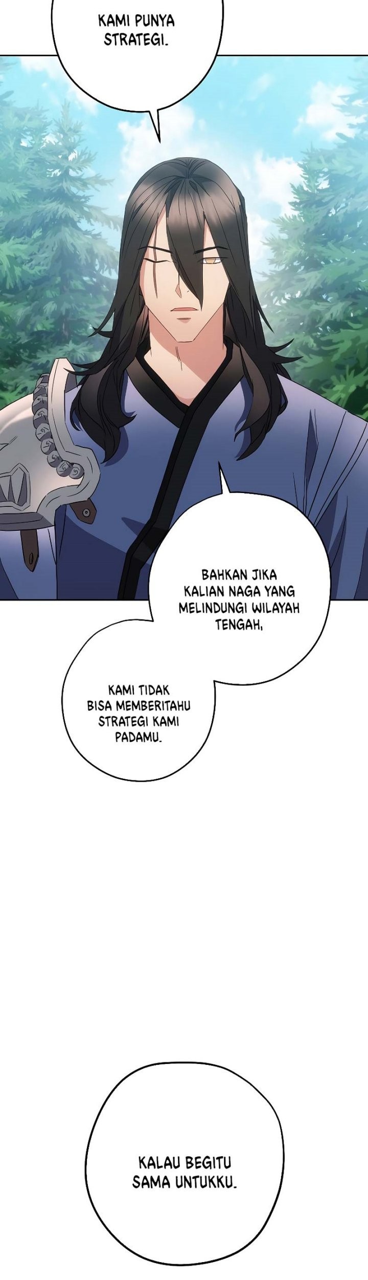 Halaman 189