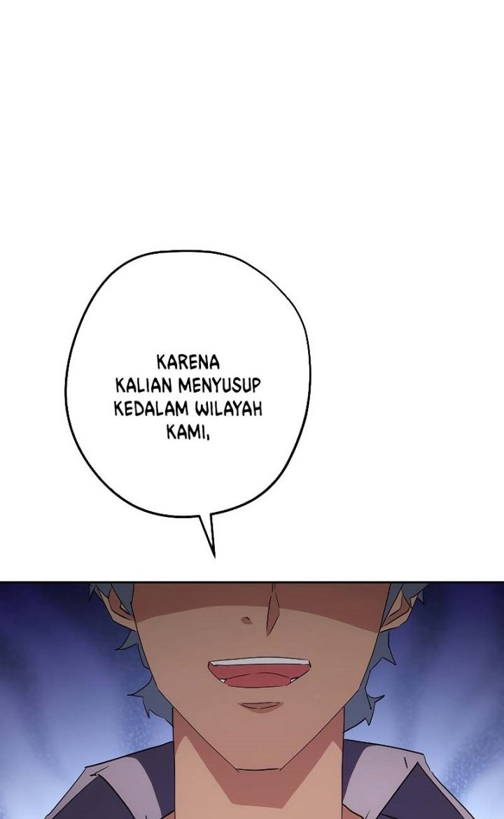 Halaman 190
