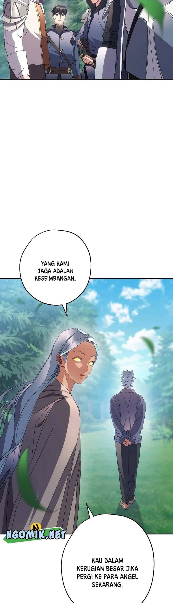 Halaman 197
