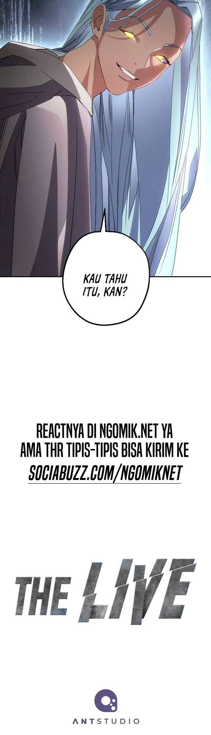 Halaman 201