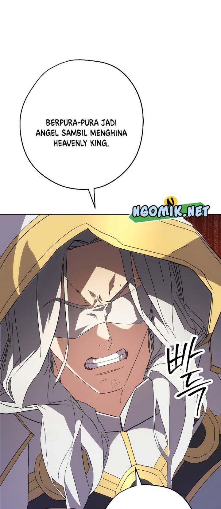 Halaman 140
