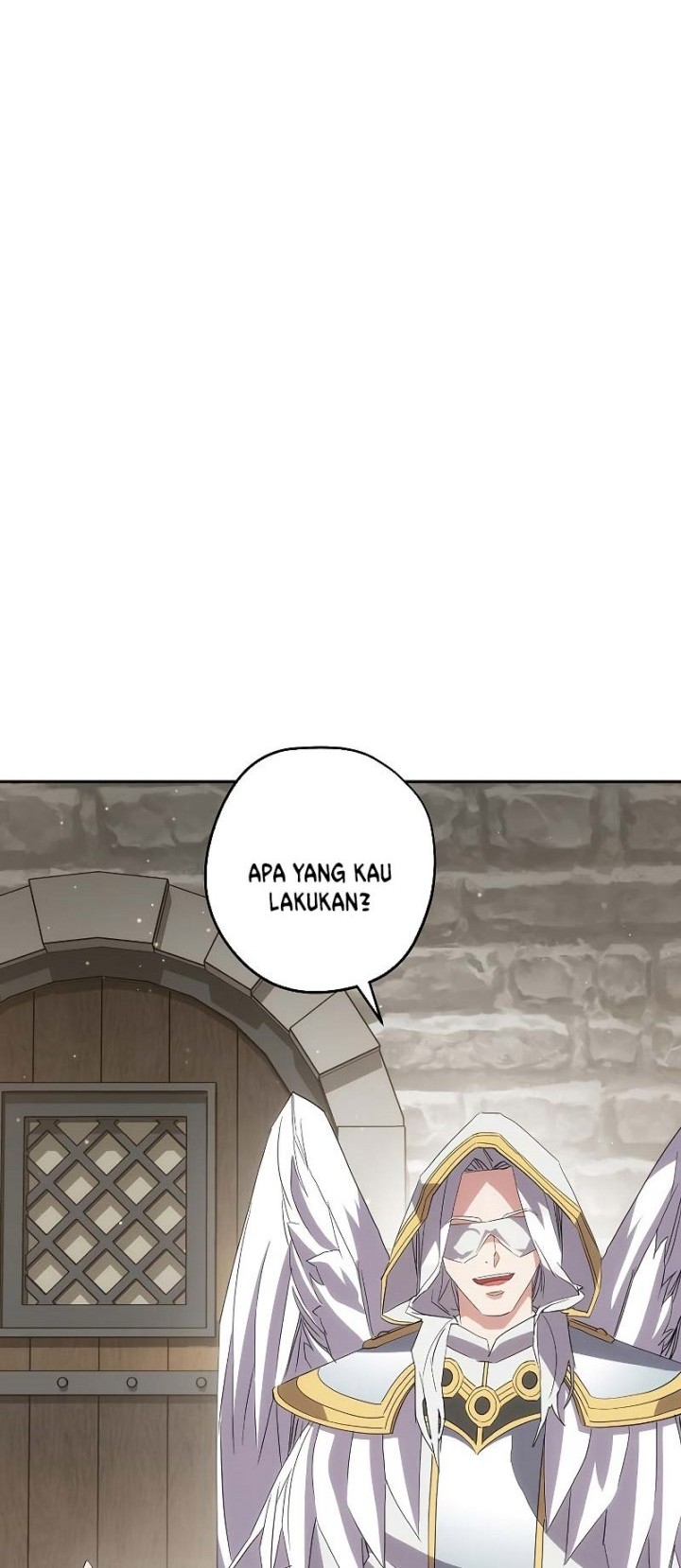 Halaman 142